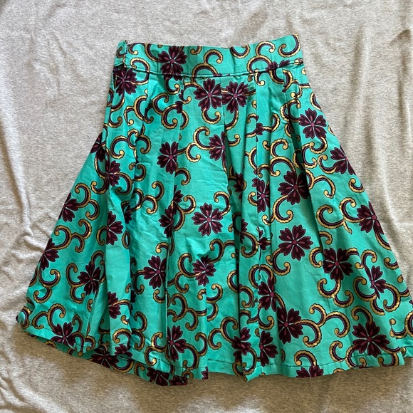 Francis + Benedict mini - Picture 3 of 3